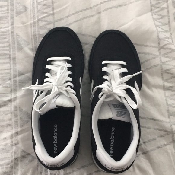 New Balance Shoes - New balance sneakers